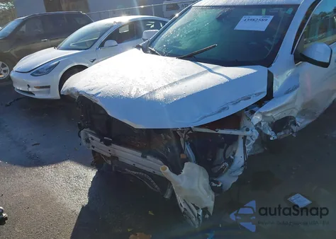 2017 GMC Acadia Slt-2 from USA, damaged, VIN 1GKKNNLS0HZ156457